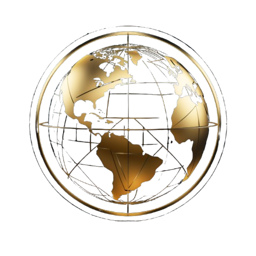 MetaPro Globe